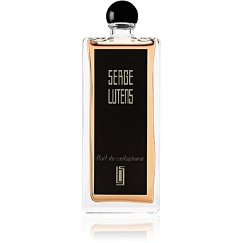 Nuit de Cellophane EDP